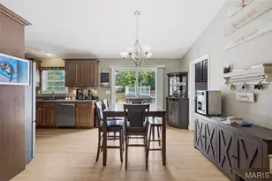 310 Virginia St, Saint Genevieve, MO 63670 - Photo 11
