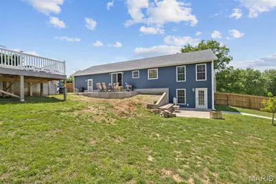 310 Virginia Street, Saint Genevieve, MO 63670 - Photo 41