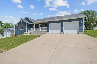 310 Virginia Street, Saint Genevieve, MO 63670 - Photo 51