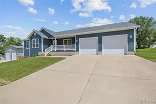 310 Virginia St, Saint Genevieve, MO 63670 - Photo 51
