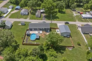 310 Virginia St, Saint Genevieve, MO 63670 - Photo 5