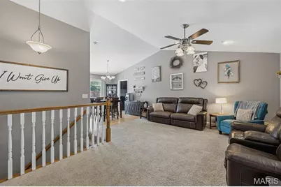310 Virginia Street, Saint Genevieve, MO 63670 - Photo 9