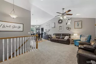 310 Virginia St, Saint Genevieve, MO 63670 - Photo 9