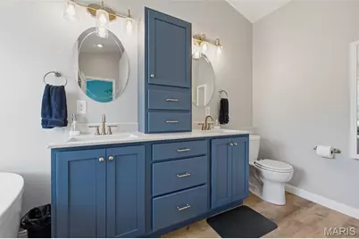 310 Virginia Street, Saint Genevieve, MO 63670 - Photo 23