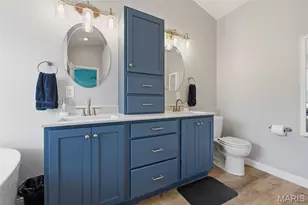 310 Virginia St, Saint Genevieve, MO 63670 - Photo 23