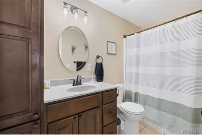 310 Virginia Street, Saint Genevieve, MO 63670 - Photo 25