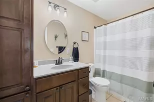310 Virginia St, Saint Genevieve, MO 63670 - Photo 25