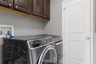 310 Virginia St, Saint Genevieve, MO 63670 - Photo 15