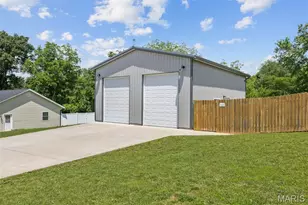 310 Virginia St, Saint Genevieve, MO 63670 - Photo 43