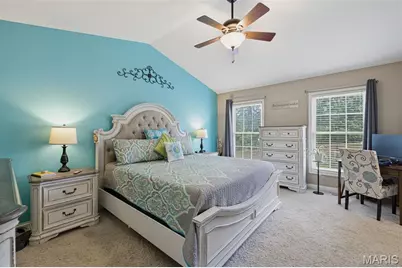 310 Virginia Street, Saint Genevieve, MO 63670 - Photo 21