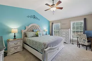 310 Virginia St, Saint Genevieve, MO 63670 - Photo 21