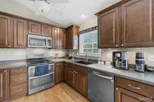 310 Virginia St, Saint Genevieve, MO 63670 - Photo 13