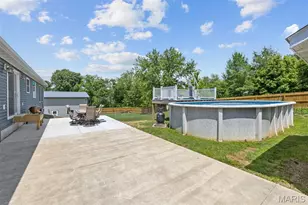 310 Virginia St, Saint Genevieve, MO 63670 - Photo 37