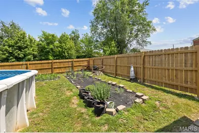310 Virginia Street, Saint Genevieve, MO 63670 - Photo 39