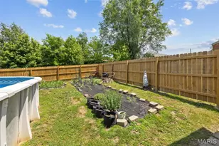 310 Virginia St, Saint Genevieve, MO 63670 - Photo 39