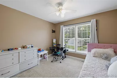 310 Virginia Street, Saint Genevieve, MO 63670 - Photo 17