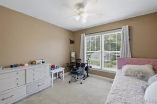 310 Virginia St, Saint Genevieve, MO 63670 - Photo 17