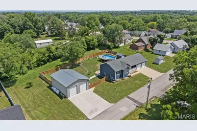 310 Virginia Street, Saint Genevieve, MO 63670 - Photo 3