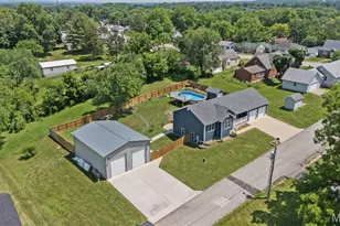 310 Virginia St, Saint Genevieve, MO 63670 - Photo 3
