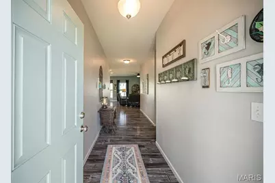 545 Crystal Stream Drive, Wentzville, MO 63385 - Photo 3