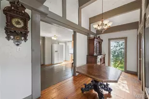 418 Oak Tree Dr, Webster Groves, MO 63119 - Photo 13