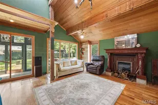 418 Oak Tree Dr, Webster Groves, MO 63119 - Photo 39