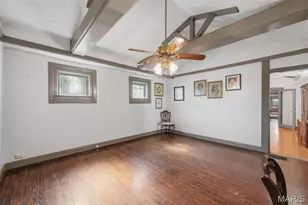 418 Oak Tree Dr, Webster Groves, MO 63119 - Photo 19