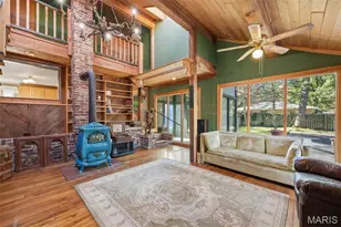 418 Oak Tree Dr, Webster Groves, MO 63119 - Photo 37