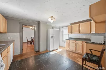 418 Oak Tree Drive, Webster Groves, MO 63119 - Photo 9