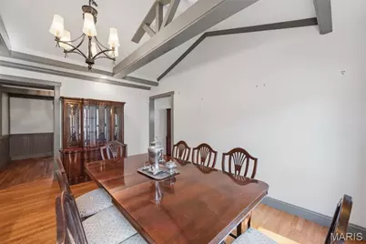 418 Oak Tree Drive, Webster Groves, MO 63119 - Photo 5
