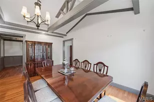 418 Oak Tree Dr, Webster Groves, MO 63119 - Photo 5