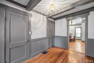 418 Oak Tree Dr, Webster Groves, MO 63119 - Photo 35