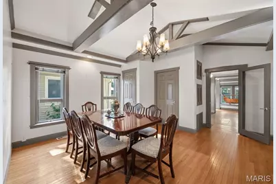 418 Oak Tree Drive, Webster Groves, MO 63119 - Photo 3