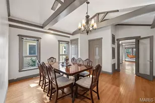 418 Oak Tree Dr, Webster Groves, MO 63119 - Photo 3