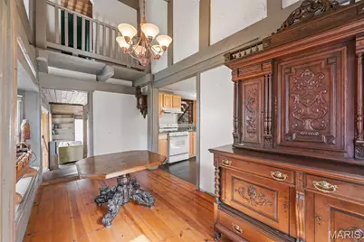 418 Oak Tree Drive, Webster Groves, MO 63119 - Photo 15