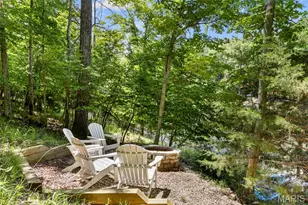 1711 Lake Wynnbrook Dr, Innsbrook, MO 63390 - Photo 21