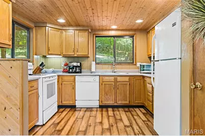 1711 Lake Wynnbrook Drive, Innsbrook, MO 63390 - Photo 7