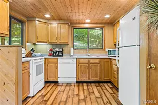 1711 Lake Wynnbrook Dr, Innsbrook, MO 63390 - Photo 7