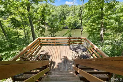 1711 Lake Wynnbrook Drive, Innsbrook, MO 63390 - Photo 3