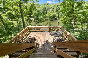 1711 Lake Wynnbrook Dr, Innsbrook, MO 63390 - Photo 3
