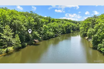 1711 Lake Wynnbrook Drive, Innsbrook, MO 63390 - Photo 23