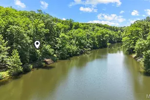 1711 Lake Wynnbrook Dr, Innsbrook, MO 63390 - Photo 23