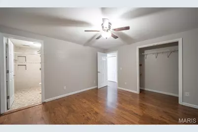 522 Highway Ff, Bourbon, MO 65441 - Photo 17