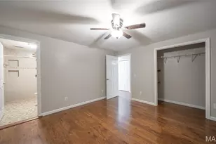 522 Hwy Ff, Bourbon, MO 65441 - Photo 17