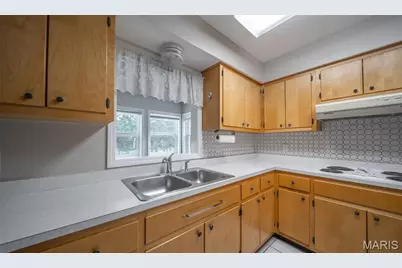 522 Highway Ff, Bourbon, MO 65441 - Photo 23