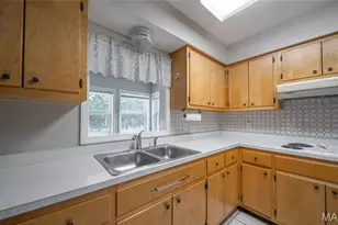 522 Hwy Ff, Bourbon, MO 65441 - Photo 23