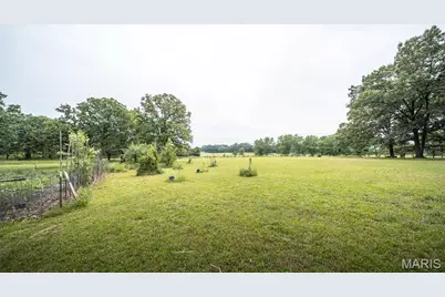 522 Highway Ff, Bourbon, MO 65441 - Photo 27