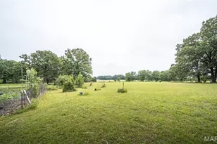 522 Hwy Ff, Bourbon, MO 65441 - Photo 27