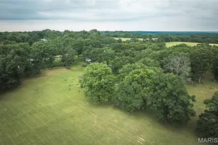 522 Hwy Ff, Bourbon, MO 65441 - Photo 39