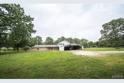 522 Highway Ff, Bourbon, MO 65441 - Photo 3
